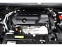 Peugeot 3008 1.6 GT aut. Trh schd elekkl. leer focal