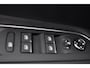 Peugeot 3008 1.6 GT aut. Trh schd elekkl. leer focal