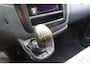 Mercedes-Benz Vito 109 CDI 320 Amigo