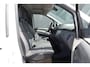 Mercedes-Benz Vito 109 CDI 320 Amigo