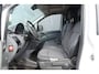 Mercedes-Benz Vito 109 CDI 320 Amigo