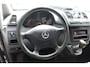 Mercedes-Benz Vito 109 CDI 320 Amigo