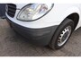 Mercedes-Benz Vito 109 CDI 320 Amigo