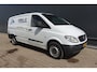 Mercedes-Benz Vito 109 CDI 320 Amigo