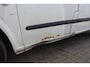 Mercedes-Benz Vito 109 CDI 320 Amigo