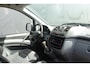 Mercedes-Benz Vito 109 CDI 320 Amigo