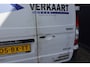 Mercedes-Benz Vito 109 CDI 320 Amigo