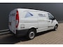 Mercedes-Benz Vito 109 CDI 320 Amigo