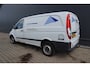 Mercedes-Benz Vito 109 CDI 320 Amigo