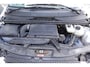 Mercedes-Benz Vito 109 CDI 320 Amigo