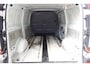 Mercedes-Benz Vito 109 CDI 320 Amigo