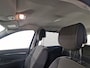 Renault Scenic 1.4 TCE Dynamique/ DIGITAAL DASH/ NAVI