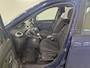 Renault Scenic 1.4 TCE Dynamique/ DIGITAAL DASH/ NAVI