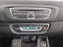 Renault Scenic 1.4 TCE Dynamique/ DIGITAAL DASH/ NAVI