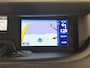 Renault Scenic 1.4 TCE Dynamique/ DIGITAAL DASH/ NAVI