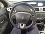Renault Scenic 1.4 TCE Dynamique/ DIGITAAL DASH/ NAVI