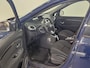 Renault Scenic 1.4 TCE Dynamique/ DIGITAAL DASH/ NAVI