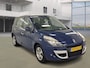 Renault Scenic 1.4 TCE Dynamique/ DIGITAAL DASH/ NAVI