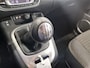 Renault Scenic 1.4 TCE Dynamique/ DIGITAAL DASH/ NAVI