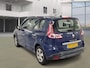 Renault Scenic 1.4 TCE Dynamique/ DIGITAAL DASH/ NAVI