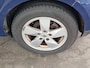 Renault Scenic 1.4 TCE Dynamique/ DIGITAAL DASH/ NAVI