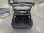 Renault Scenic 1.4 TCE Dynamique/ DIGITAAL DASH/ NAVI