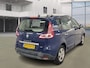 Renault Scenic 1.4 TCE Dynamique/ DIGITAAL DASH/ NAVI
