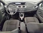 Renault Scenic 1.4 TCE Dynamique/ DIGITAAL DASH/ NAVI