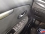 Renault Scenic 1.4 TCE Dynamique/ DIGITAAL DASH/ NAVI