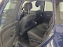 Renault Scenic 1.4 TCE Dynamique/ DIGITAAL DASH/ NAVI