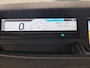 Renault Scenic 1.4 TCE Dynamique/ DIGITAAL DASH/ NAVI
