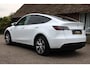 Tesla Model Y Long Range AWD 75 kWh SOh 90.6% LEER NAVI PANO 124000KM!!!