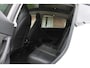Tesla Model Y Long Range AWD 75 kWh SOh 90.6% LEER NAVI PANO 124000KM!!!