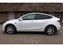 Tesla Model Y Long Range AWD 75 kWh SOh 90.6% LEER NAVI PANO 124000KM!!!