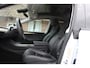 Tesla Model Y Long Range AWD 75 kWh SOh 90.6% LEER NAVI PANO 124000KM!!!