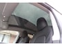 Tesla Model Y Long Range AWD 75 kWh SOh 90.6% LEER NAVI PANO 124000KM!!!
