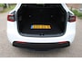 Tesla Model Y Long Range AWD 75 kWh SOh 90.6% LEER NAVI PANO 124000KM!!!
