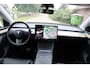 Tesla Model Y Long Range AWD 75 kWh SOh 90.6% LEER NAVI PANO 124000KM!!!