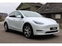 Tesla Model Y Long Range AWD 75 kWh SOh 90.6% LEER NAVI PANO 124000KM!!!