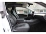 Tesla Model Y Long Range AWD 75 kWh SOh 90.6% LEER NAVI PANO 124000KM!!!