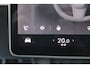 Tesla Model Y Long Range AWD 75 kWh SOh 90.6% LEER NAVI PANO 124000KM!!!