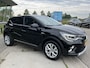 Renault Captur 1.0 TCe 100 Bi-Fuel Intens / LPG-G3 / Parkeerhulp. Achter / Navigatie / Climate / Cruise /