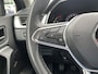 Renault Captur 1.0 TCe 100 Bi-Fuel Intens / LPG-G3 / Parkeerhulp. Achter / Navigatie / Climate / Cruise /