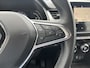 Renault Captur 1.0 TCe 100 Bi-Fuel Intens / LPG-G3 / Parkeerhulp. Achter / Navigatie / Climate / Cruise /