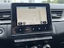 Renault Captur 1.0 TCe 100 Bi-Fuel Intens / LPG-G3 / Parkeerhulp. Achter / Navigatie / Climate / Cruise /
