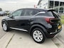 Renault Captur 1.0 TCe 100 Bi-Fuel Intens / LPG-G3 / Parkeerhulp. Achter / Navigatie / Climate / Cruise /