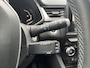 Renault Captur 1.0 TCe 100 Bi-Fuel Intens / LPG-G3 / Parkeerhulp. Achter / Navigatie / Climate / Cruise /