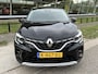 Renault Captur 1.0 TCe 100 Bi-Fuel Intens / LPG-G3 / Parkeerhulp. Achter / Navigatie / Climate / Cruise /