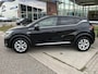Renault Captur 1.0 TCe 100 Bi-Fuel Intens / LPG-G3 / Parkeerhulp. Achter / Navigatie / Climate / Cruise /