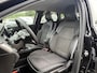 Renault Captur 1.0 TCe 100 Bi-Fuel Intens / LPG-G3 / Parkeerhulp. Achter / Navigatie / Climate / Cruise /